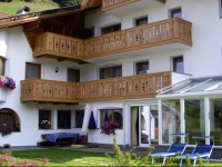 Apartments Sunela 