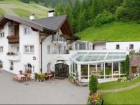 B&B Appartments Cudlea 