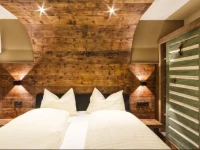 Chalet Da Mont 