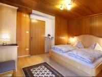 Haus Gabriella 