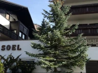 Residence Soel 
