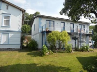 Haus Britta Rugen 3*