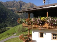Grossgasteigerhof 