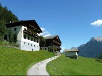 Wengerhof 