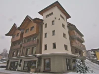 Harmony Suite Hotel 