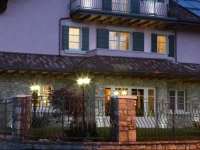 La Dolce Vita Hotel Resort & Spa 