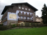 Hotel Marcellino 