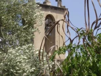 B&B San Giuliano 
