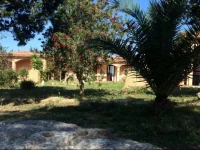 Residenza Charme 