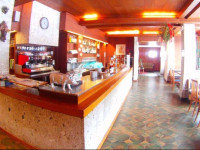 Hotel Canin