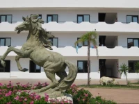 Villaggio Costa Blu 