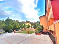 Hotel Viteama 