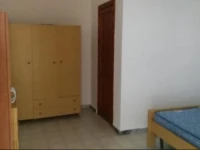 Appartamenti Baia del Sud 