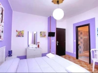 B&B Colors 