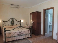 Agriturismo Il Cavallino 