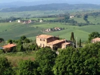 Casetta Tartuchino 