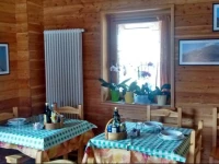 Appartamenti Le Bistrot 