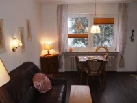 Ferienwohnung Wilhelmy 