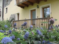 Casa Seez 