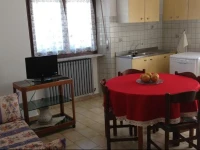 Les Anges Apartment 