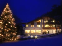 Residence Remi 