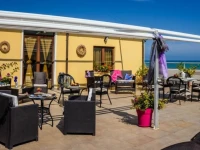 Hotel Caggiari 3*