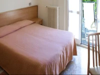 Albergo Moretti 