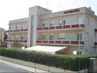 Hotel Hamburg