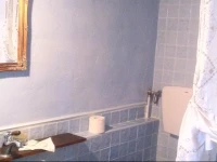 A Casa Di Sara 