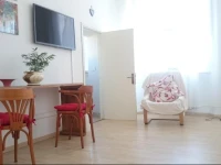B&B Fratelli 
