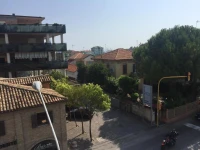 Ponente Central Apartment 