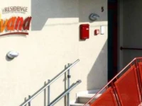 Residence Avana 