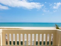 Villaggio Camping Blu 