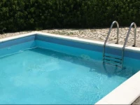 Landgoed Misossero 