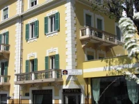 Best Western Plus Hotel Alla Posta 