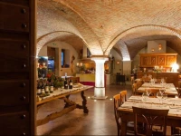 A la Table du Sommelier 