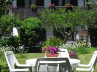 B&B Au Petit Bonheur 