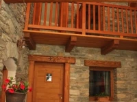 Panoramic Apartments Lerinon 