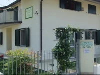 B&B Le Valli 