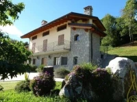 Agriturismo Trapletti 