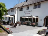 Westerwaldhotel Dernbach 