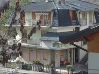 Apartments Alpi Orobie 