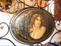 Antica Casa I Sucinelli 