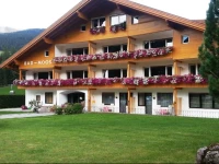 Residence Bad Moos 