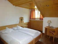 Hotel Holzer 