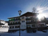 Parkhotel Innerkofler 