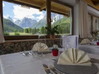 Hotel Schoenblick 