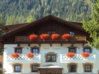 Villa Genziana 