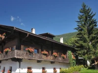 Apartments Unteradamerhof 
