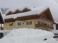 Residence Kramhuter 